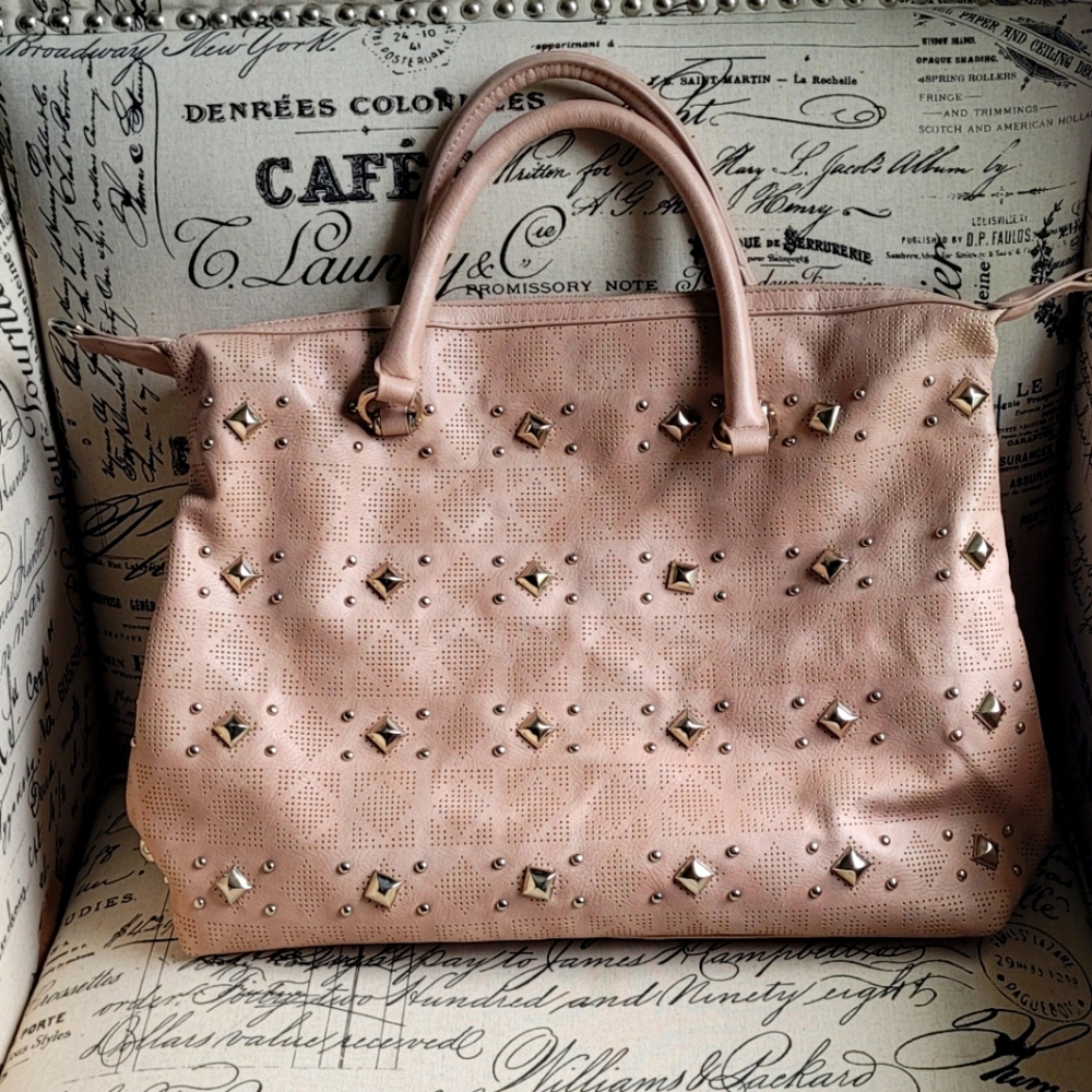 Satchel